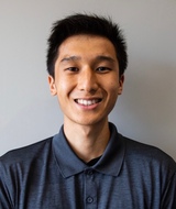 Book an Appointment with Samuel Yiu at Synergy Sports Medicine & Rehabilitation (DANFORTH)