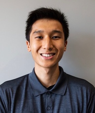 Book an Appointment with Samuel Yiu for In-Person Physiotherapy