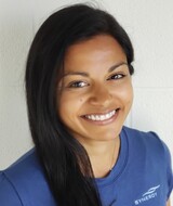 Book an Appointment with Natasha Bennett at Synergy Sports Medicine & Rehabilitation (WALLACE)