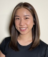 Book an Appointment with Amanda Huang at Synergy Sports Medicine & Rehabilitation (DANFORTH)