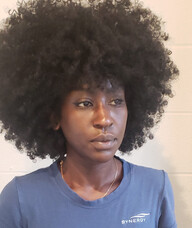 Book an Appointment with Ms. Ophelia Marshall for Synergy Movement Therapy