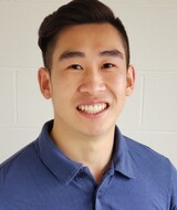 Book an Appointment with Dr. Gary Ho at Synergy Sports Medicine & Rehabilitation (WALLACE)