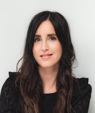 Book an Appointment with Agnes Budyn for In-Person Physiotherapy