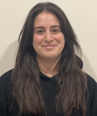 Book an Appointment with Danica Cifani for Massage Therapy