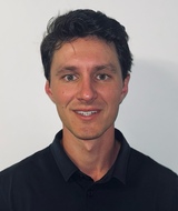 Book an Appointment with Jarod Roy at Synergy Sports Medicine & Rehabilitation (DANFORTH)