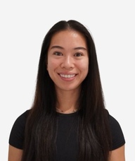 Book an Appointment with Angelyn Fullante for Massage Therapy