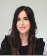 Book an Appointment with Agnes Budyn at Synergy Sports Medicine & Rehabilitation (DANFORTH)