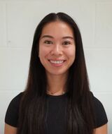 Book an Appointment with Angelyn Fullante at Synergy Sports Medicine & Rehabilitation (DANFORTH)