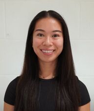 Book an Appointment with Angelyn Fullante for Massage Therapy
