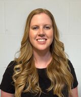 Book an Appointment with Courtney Mahoney at Synergy Sports Medicine & Rehabilitation (DANFORTH)