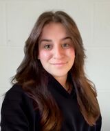 Book an Appointment with Danica Cifani at Synergy Sports Medicine & Rehabilitation (DANFORTH)