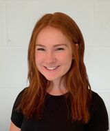 Book an Appointment with Kiley Praught at Synergy Sports Medicine & Rehabilitation (DANFORTH)