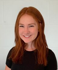 Book an Appointment with Kiley Praught for In-Person Physiotherapy