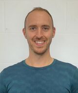 Book an Appointment with Mitch Starkman at Synergy Sports Medicine & Rehabilitation (DANFORTH)