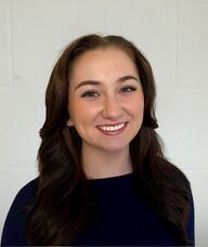 Book an Appointment with Rebecca Watson for In-Person Physiotherapy