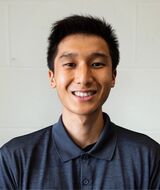 Book an Appointment with Samuel Yiu at Synergy Sports Medicine & Rehabilitation (DANFORTH)