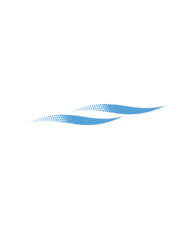 Book an Appointment with Stella Nichols for In-Person Physiotherapy