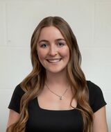 Book an Appointment with Stella Nichols at Synergy Sports Medicine & Rehabilitation (DANFORTH)