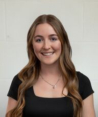 Book an Appointment with Stella Nichols for In-Person Physiotherapy