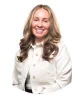 Book an Appointment with Delia Bagi at Pickering Office (Online & In-Person)