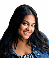 Book an Appointment with Jade Clements at Pickering Office (Online & In-Person)