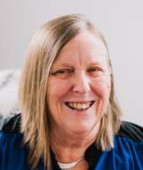 Book an Appointment with Pat McCourt at Pickering Office (Online & In-Person)