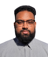 Book an Appointment with Sachin Udaipaul at Pickering Office (Online & In-Person)