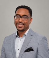 Book an Appointment with Donn Whitehall, PhD at Pickering Office (Online & In-Person)