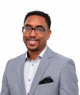 Book an Appointment with Donn Whitehall, PhD at Pickering Office (Online & In-Person)