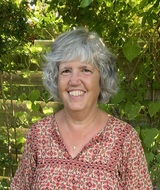 Book an Appointment with Pat Desnoyers at Nurtured Minds Wellness Virtual Therapy across Canada