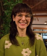 Book an Appointment with Daryan Train at Nurtured Minds Wellness- Leduc