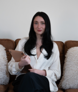 Book an Appointment with Kaylei Murray at Nurtured Minds Wellness- Leduc