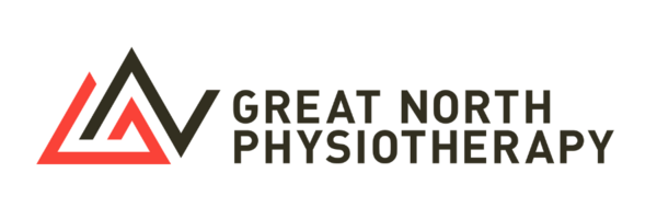 Great North Physiotherapy