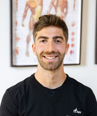 Book an Appointment with Dr. Charles Deguire, chiropraticien for Chiropratique