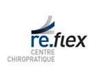 Re.flex Centre Chiropratique