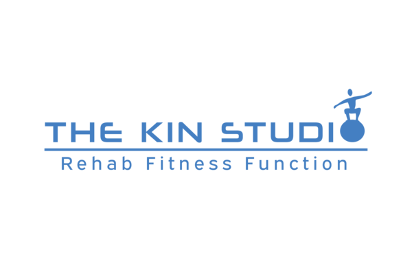 The KIN Studio 