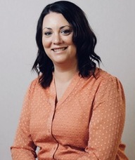 Book an Appointment with Melissa Ponic for Counselling / Psychology / Mental Health