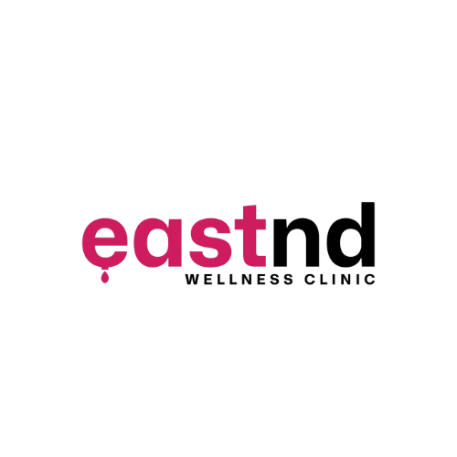 EASTND Wellness Clinic (506-292-2798)
