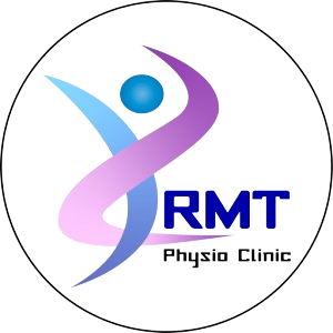 XZ RMT Physio Clinic