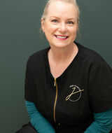 Book an Appointment with Jennifer Desloges at Jade Richmond