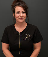 Book an Appointment with Trisstan Clouatre at Jade Abbotsford