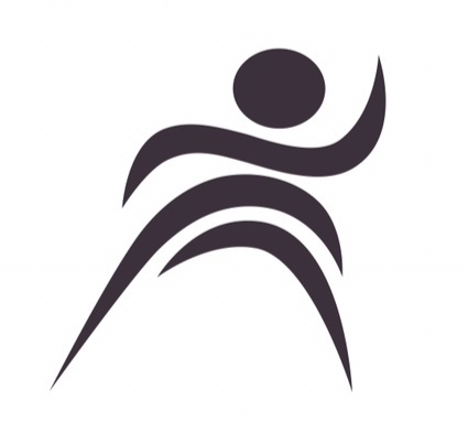 YQR Massage & Sports Therapy