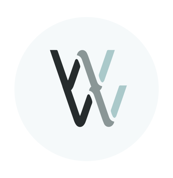 What Works Mental Health